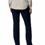 Pantalón Mujer Leslie Falls™