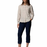 Pantalón Mujer Leslie Falls™
