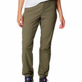 Pantalón Mujer Leslie Falls™