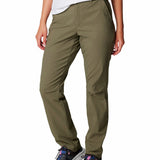 Pantalón Mujer Leslie Falls™