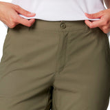 Pantalón Mujer Leslie Falls™