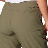 Pantalón Mujer Leslie Falls™