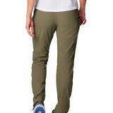 Pantalón Mujer Leslie Falls™