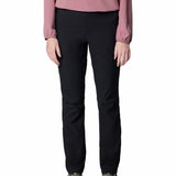 Pantalón Mujer Leslie Falls™