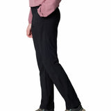 Pantalón Mujer Leslie Falls™