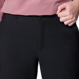 Pantalón Mujer Leslie Falls™