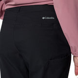 Pantalón Mujer Leslie Falls™
