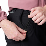 Pantalón Mujer Leslie Falls™