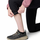 Pantalón Mujer Leslie Falls™