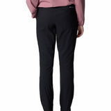 Pantalón Mujer Leslie Falls™