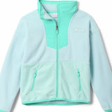 Polar  Niños Sequoia Grove™ - 1; Polar  Niños Sequoia Grove™ - 2; Polar  Niños Sequoia Grove™ - 3; Polar  Niños Sequoia Grove™ - 4; Polar  Niños Sequoia Grove™ - 5; Polar  Niños Sequoia Grove™ - 6; Polar  Niños Sequoia Grove™ - 7; Polar  Niños Sequoia Grove™ - 8; Polar  Niños Sequoia Grove™ - 9; Polar  Niños Sequoia Grove™ - 10