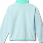 Polar  Niños Sequoia Grove™ - 1; Polar  Niños Sequoia Grove™ - 2; Polar  Niños Sequoia Grove™ - 3; Polar  Niños Sequoia Grove™ - 4; Polar  Niños Sequoia Grove™ - 5; Polar  Niños Sequoia Grove™ - 6; Polar  Niños Sequoia Grove™ - 7; Polar  Niños Sequoia Grove™ - 8; Polar  Niños Sequoia Grove™ - 9; Polar  Niños Sequoia Grove™ - 10