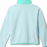 Polar  Niños Sequoia Grove™ - 1; Polar  Niños Sequoia Grove™ - 2; Polar  Niños Sequoia Grove™ - 3; Polar  Niños Sequoia Grove™ - 4; Polar  Niños Sequoia Grove™ - 5; Polar  Niños Sequoia Grove™ - 6; Polar  Niños Sequoia Grove™ - 7; Polar  Niños Sequoia Grove™ - 8; Polar  Niños Sequoia Grove™ - 9; Polar  Niños Sequoia Grove™ - 10