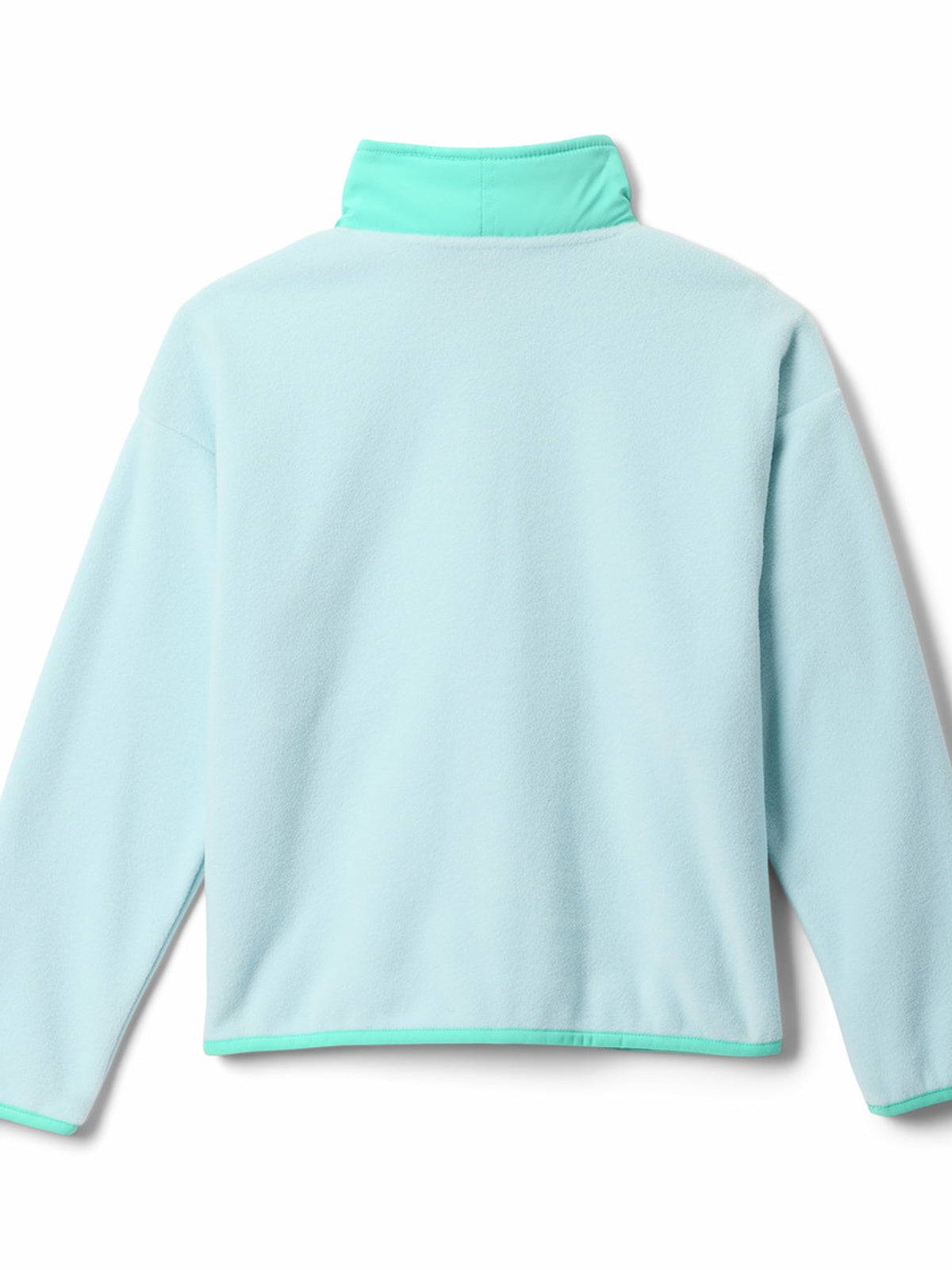 Polar  Niños Sequoia Grove™ - 1; Polar  Niños Sequoia Grove™ - 2; Polar  Niños Sequoia Grove™ - 3; Polar  Niños Sequoia Grove™ - 4; Polar  Niños Sequoia Grove™ - 5; Polar  Niños Sequoia Grove™ - 6; Polar  Niños Sequoia Grove™ - 7; Polar  Niños Sequoia Grove™ - 8; Polar  Niños Sequoia Grove™ - 9; Polar  Niños Sequoia Grove™ - 10