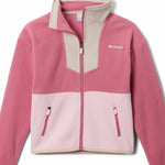 Polar  Niños Sequoia Grove™ - 1; Polar  Niños Sequoia Grove™ - 2; Polar  Niños Sequoia Grove™ - 3; Polar  Niños Sequoia Grove™ - 4; Polar  Niños Sequoia Grove™ - 5; Polar  Niños Sequoia Grove™ - 6; Polar  Niños Sequoia Grove™ - 7; Polar  Niños Sequoia Grove™ - 8; Polar  Niños Sequoia Grove™ - 9; Polar  Niños Sequoia Grove™ - 10