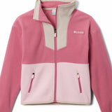 Polar  Niños Sequoia Grove™ - 1; Polar  Niños Sequoia Grove™ - 2; Polar  Niños Sequoia Grove™ - 3; Polar  Niños Sequoia Grove™ - 4; Polar  Niños Sequoia Grove™ - 5; Polar  Niños Sequoia Grove™ - 6; Polar  Niños Sequoia Grove™ - 7; Polar  Niños Sequoia Grove™ - 8; Polar  Niños Sequoia Grove™ - 9; Polar  Niños Sequoia Grove™ - 10
