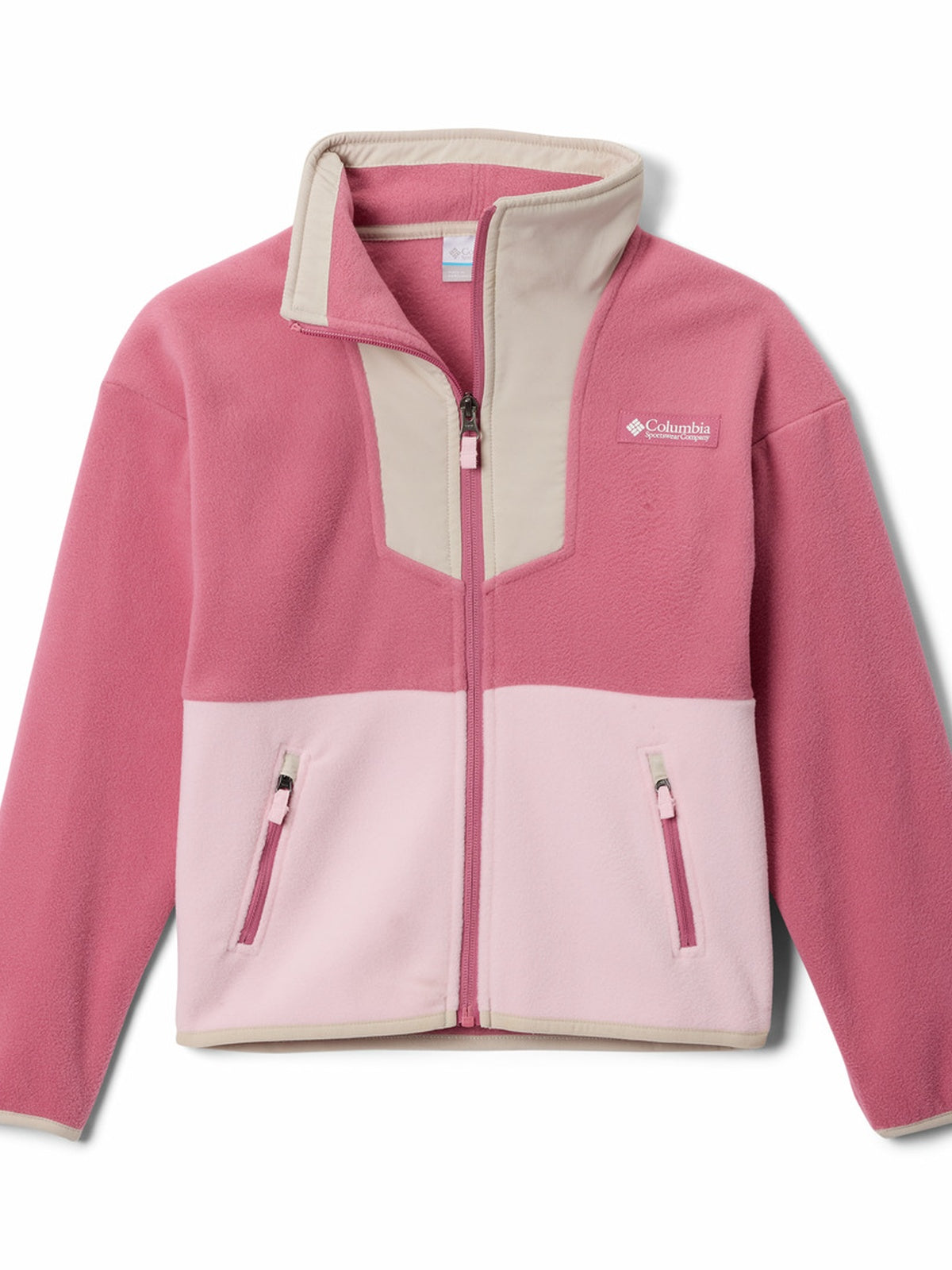 Polar  Niños Sequoia Grove™ - 1; Polar  Niños Sequoia Grove™ - 2; Polar  Niños Sequoia Grove™ - 3; Polar  Niños Sequoia Grove™ - 4; Polar  Niños Sequoia Grove™ - 5; Polar  Niños Sequoia Grove™ - 6; Polar  Niños Sequoia Grove™ - 7; Polar  Niños Sequoia Grove™ - 8; Polar  Niños Sequoia Grove™ - 9; Polar  Niños Sequoia Grove™ - 10