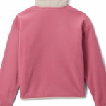Polar  Niños Sequoia Grove™ - 1; Polar  Niños Sequoia Grove™ - 2; Polar  Niños Sequoia Grove™ - 3; Polar  Niños Sequoia Grove™ - 4; Polar  Niños Sequoia Grove™ - 5; Polar  Niños Sequoia Grove™ - 6; Polar  Niños Sequoia Grove™ - 7; Polar  Niños Sequoia Grove™ - 8; Polar  Niños Sequoia Grove™ - 9; Polar  Niños Sequoia Grove™ - 10