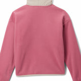 Polar  Niños Sequoia Grove™ - 1; Polar  Niños Sequoia Grove™ - 2; Polar  Niños Sequoia Grove™ - 3; Polar  Niños Sequoia Grove™ - 4; Polar  Niños Sequoia Grove™ - 5; Polar  Niños Sequoia Grove™ - 6; Polar  Niños Sequoia Grove™ - 7; Polar  Niños Sequoia Grove™ - 8; Polar  Niños Sequoia Grove™ - 9; Polar  Niños Sequoia Grove™ - 10