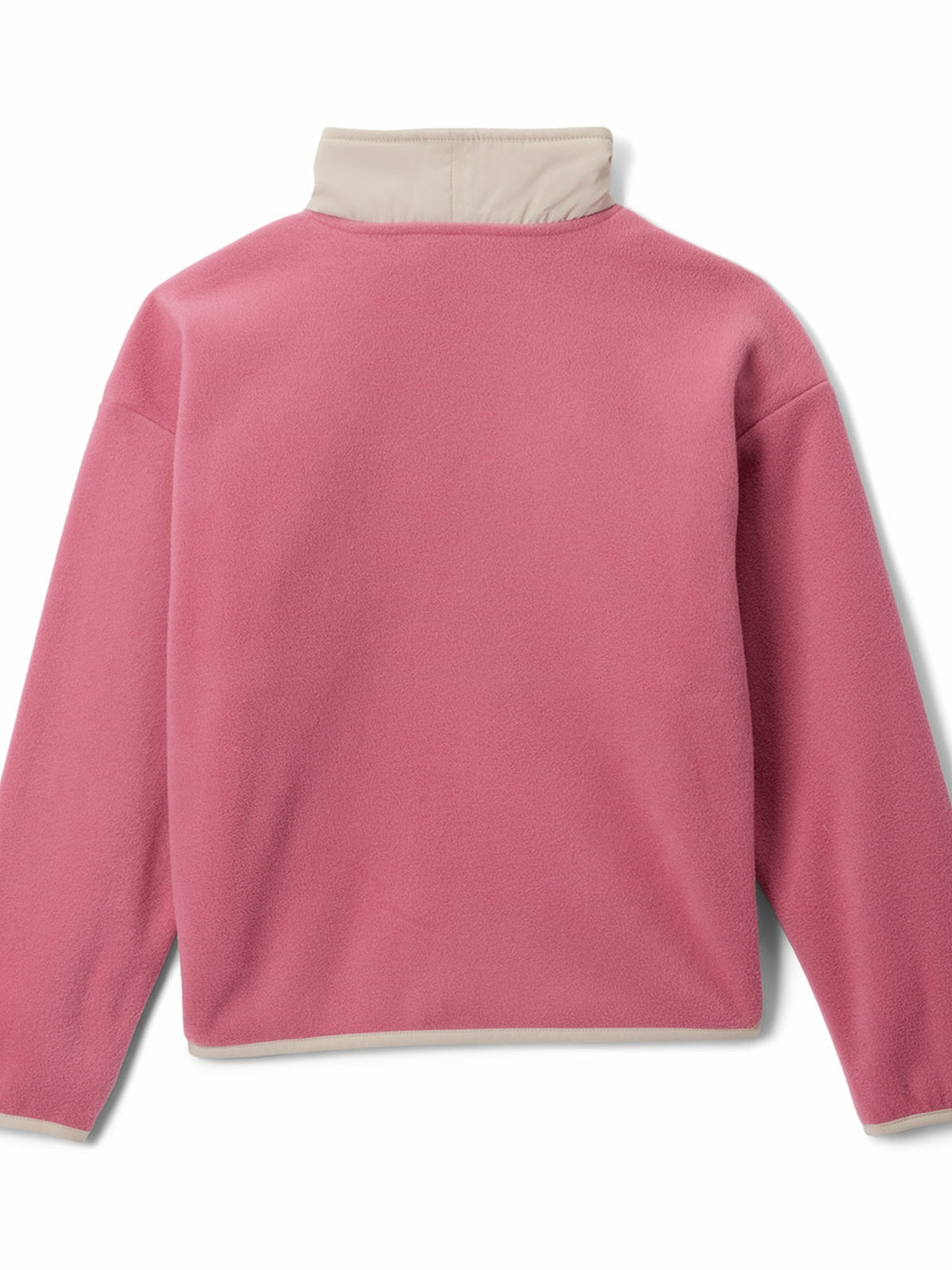 Polar  Niños Sequoia Grove™ - 1; Polar  Niños Sequoia Grove™ - 2; Polar  Niños Sequoia Grove™ - 3; Polar  Niños Sequoia Grove™ - 4; Polar  Niños Sequoia Grove™ - 5; Polar  Niños Sequoia Grove™ - 6; Polar  Niños Sequoia Grove™ - 7; Polar  Niños Sequoia Grove™ - 8; Polar  Niños Sequoia Grove™ - 9; Polar  Niños Sequoia Grove™ - 10