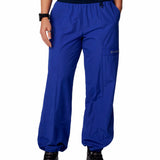 Pantalón Mujer Boundless Adventure™