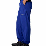 Pantalón Mujer Boundless Adventure™