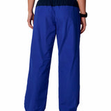 Pantalón Mujer Boundless Adventure™