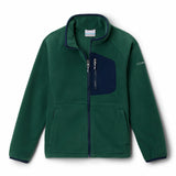 Polar Niño Fast Trek™ IV