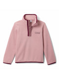 Eraser Pink