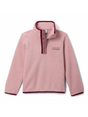 Eraser Pink