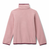 Polar Con 1/2 Broche Niña Helvetia™ II