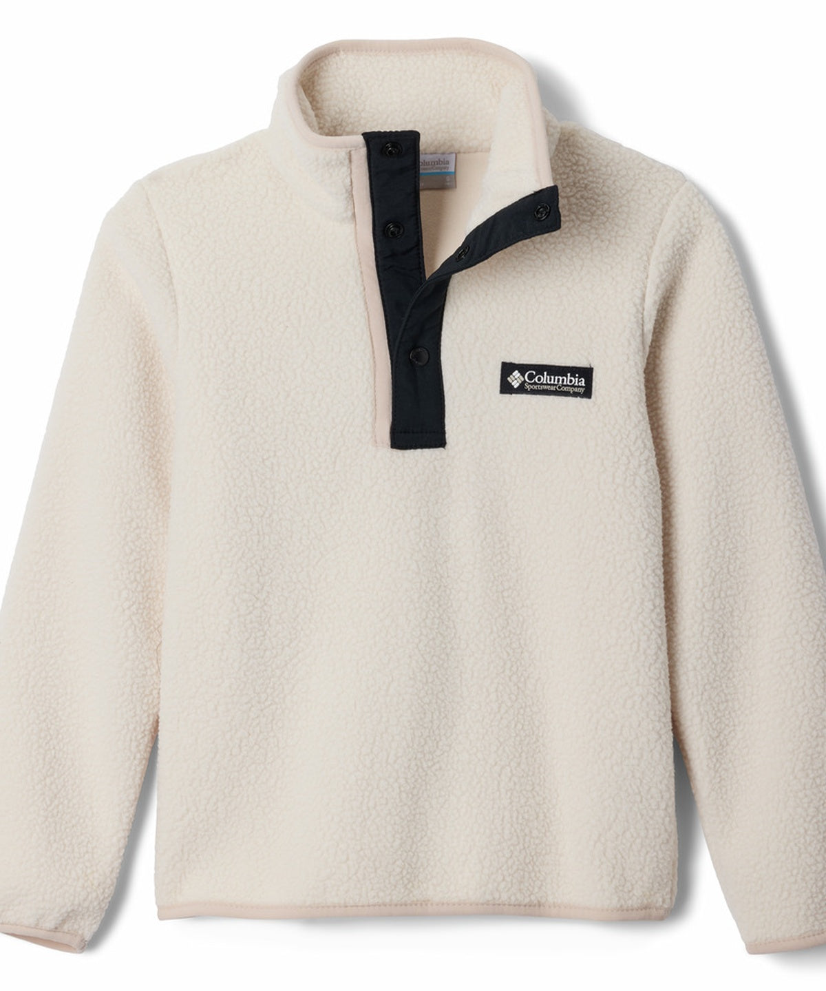 Polar  Niños Helvetia™ II - 1; Polar  Niños Helvetia™ II - 2; Polar  Niños Helvetia™ II - 3; Polar  Niños Helvetia™ II - 4; Polar  Niños Helvetia™ II - 5; Polar  Niños Helvetia™ II - 6; Polar  Niños Helvetia™ II - 7; Polar  Niños Helvetia™ II - 8; Polar  Niños Helvetia™ II - 9; Polar  Niños Helvetia™ II - 10