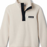 Polar  Niños Helvetia™ II - 1; Polar  Niños Helvetia™ II - 2; Polar  Niños Helvetia™ II - 3; Polar  Niños Helvetia™ II - 4; Polar  Niños Helvetia™ II - 5; Polar  Niños Helvetia™ II - 6; Polar  Niños Helvetia™ II - 7; Polar  Niños Helvetia™ II - 8; Polar  Niños Helvetia™ II - 9; Polar  Niños Helvetia™ II - 10