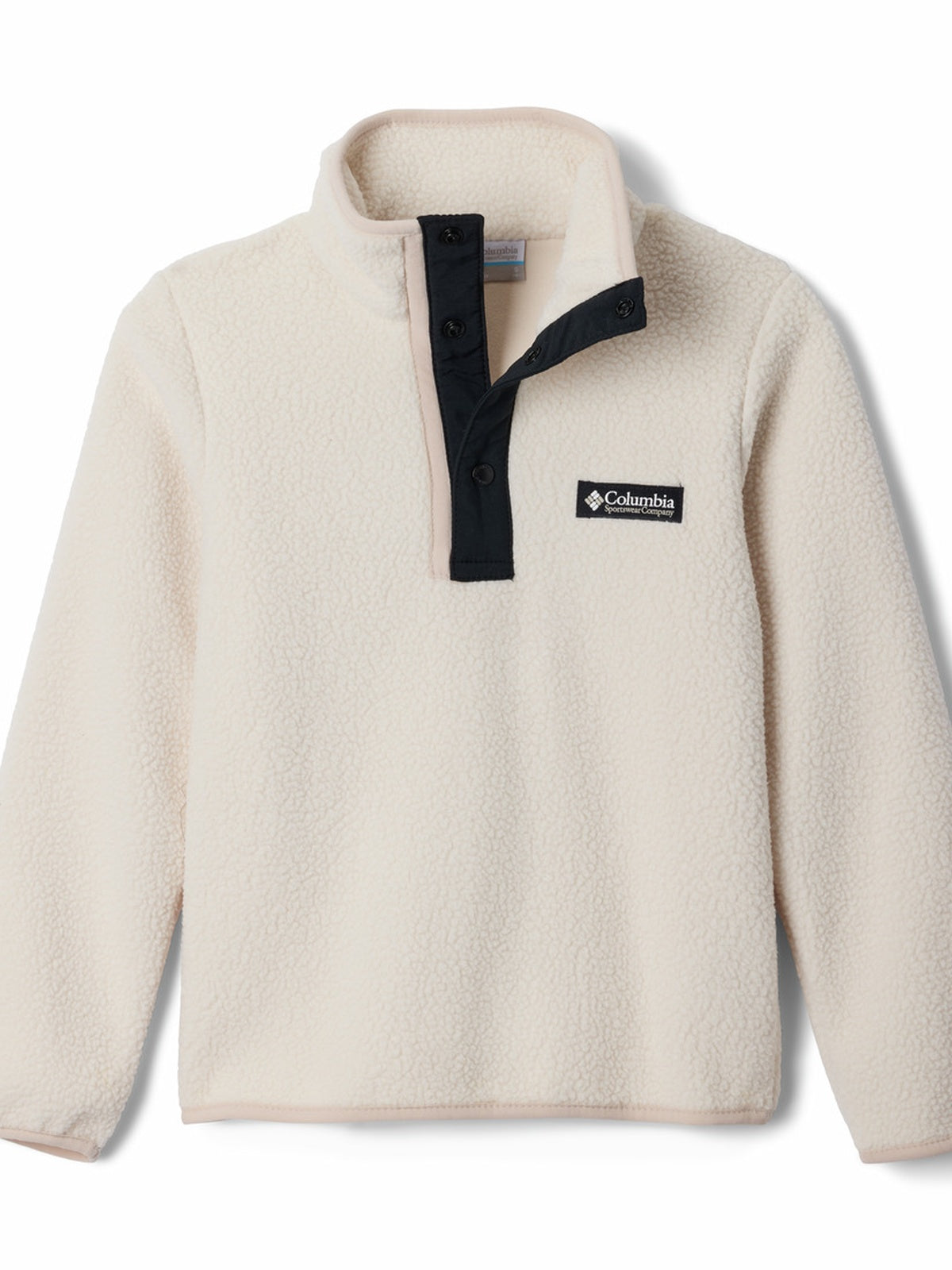 Polar  Niños Helvetia™ II - 1; Polar  Niños Helvetia™ II - 2; Polar  Niños Helvetia™ II - 3; Polar  Niños Helvetia™ II - 4; Polar  Niños Helvetia™ II - 5; Polar  Niños Helvetia™ II - 6; Polar  Niños Helvetia™ II - 7; Polar  Niños Helvetia™ II - 8; Polar  Niños Helvetia™ II - 9; Polar  Niños Helvetia™ II - 10