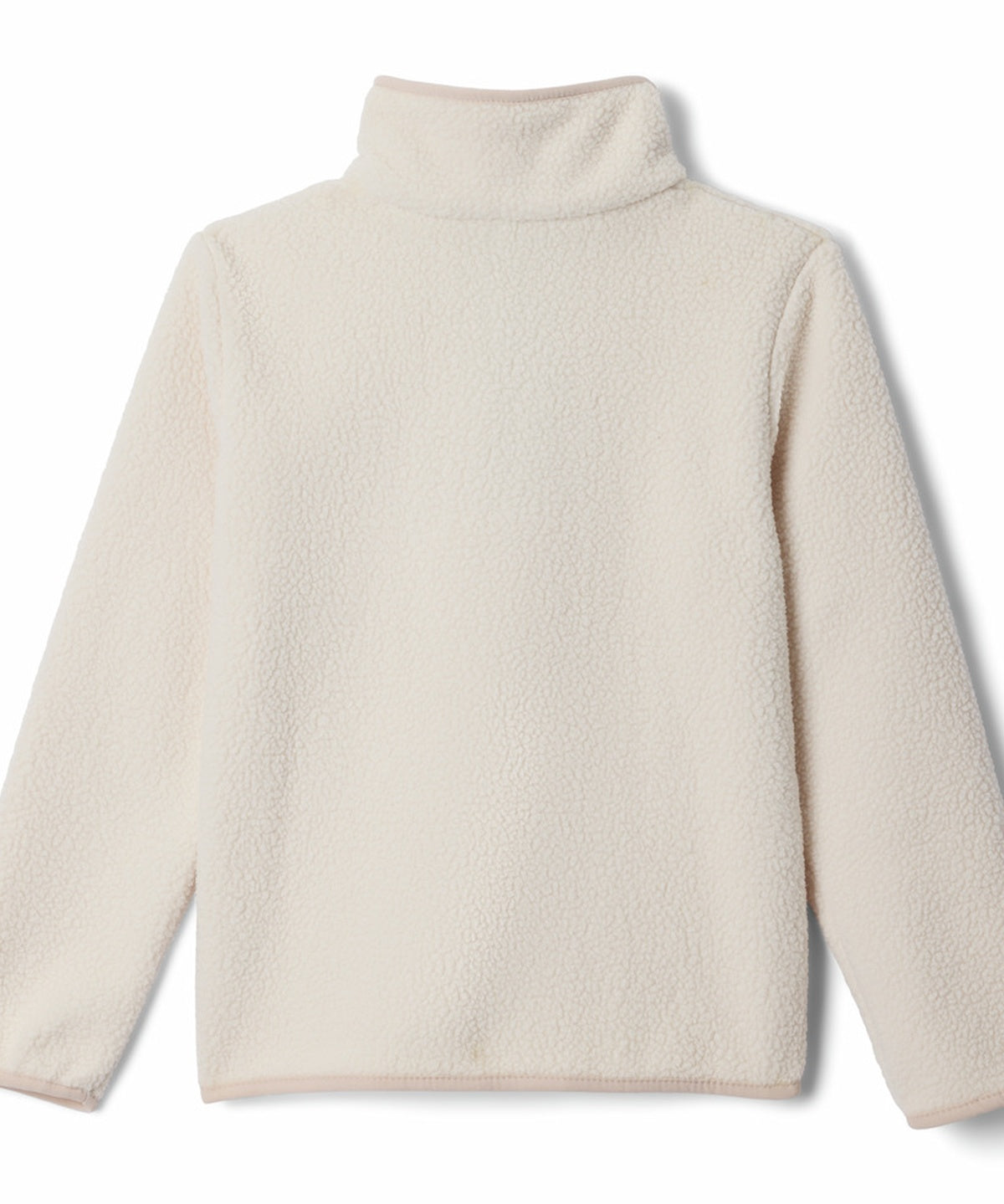Polar  Niños Helvetia™ II - 1; Polar  Niños Helvetia™ II - 2; Polar  Niños Helvetia™ II - 3; Polar  Niños Helvetia™ II - 4; Polar  Niños Helvetia™ II - 5; Polar  Niños Helvetia™ II - 6; Polar  Niños Helvetia™ II - 7; Polar  Niños Helvetia™ II - 8; Polar  Niños Helvetia™ II - 9; Polar  Niños Helvetia™ II - 10