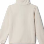 Polar  Niños Helvetia™ II - 1; Polar  Niños Helvetia™ II - 2; Polar  Niños Helvetia™ II - 3; Polar  Niños Helvetia™ II - 4; Polar  Niños Helvetia™ II - 5; Polar  Niños Helvetia™ II - 6; Polar  Niños Helvetia™ II - 7; Polar  Niños Helvetia™ II - 8; Polar  Niños Helvetia™ II - 9; Polar  Niños Helvetia™ II - 10