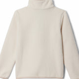 Polar  Niños Helvetia™ II - 1; Polar  Niños Helvetia™ II - 2; Polar  Niños Helvetia™ II - 3; Polar  Niños Helvetia™ II - 4; Polar  Niños Helvetia™ II - 5; Polar  Niños Helvetia™ II - 6; Polar  Niños Helvetia™ II - 7; Polar  Niños Helvetia™ II - 8; Polar  Niños Helvetia™ II - 9; Polar  Niños Helvetia™ II - 10