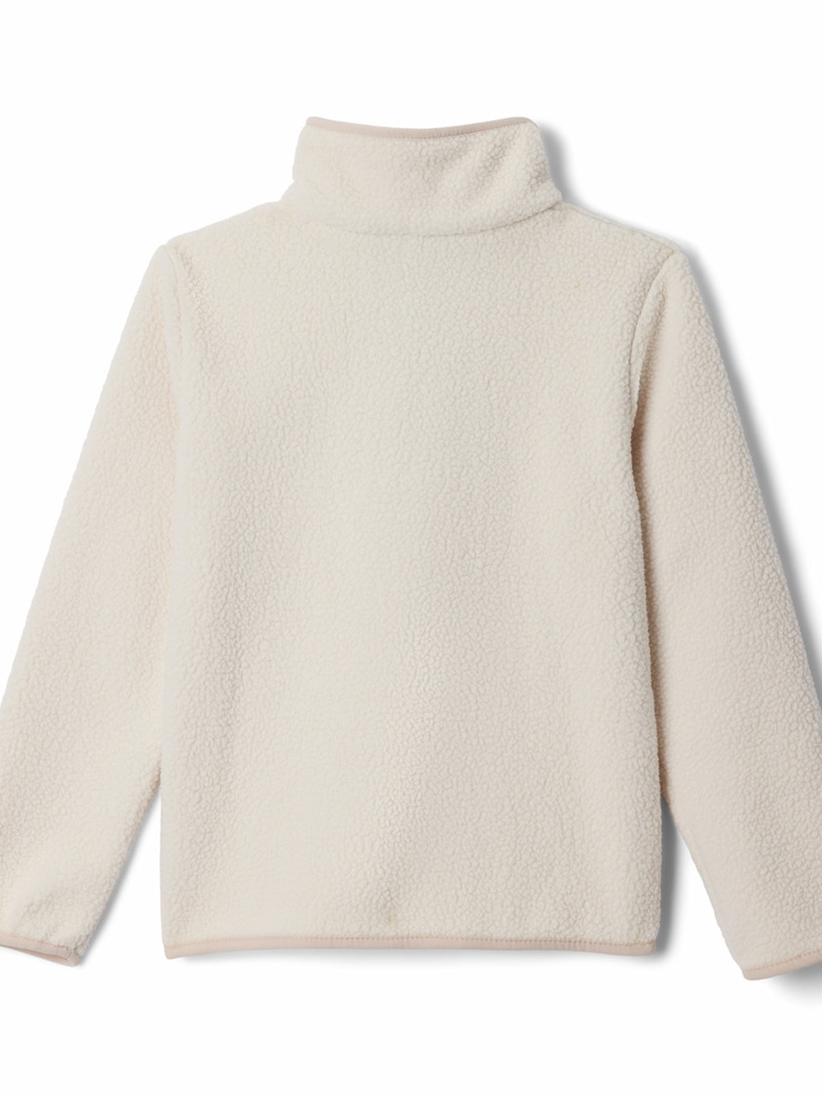 Polar  Niños Helvetia™ II - 1; Polar  Niños Helvetia™ II - 2; Polar  Niños Helvetia™ II - 3; Polar  Niños Helvetia™ II - 4; Polar  Niños Helvetia™ II - 5; Polar  Niños Helvetia™ II - 6; Polar  Niños Helvetia™ II - 7; Polar  Niños Helvetia™ II - 8; Polar  Niños Helvetia™ II - 9; Polar  Niños Helvetia™ II - 10