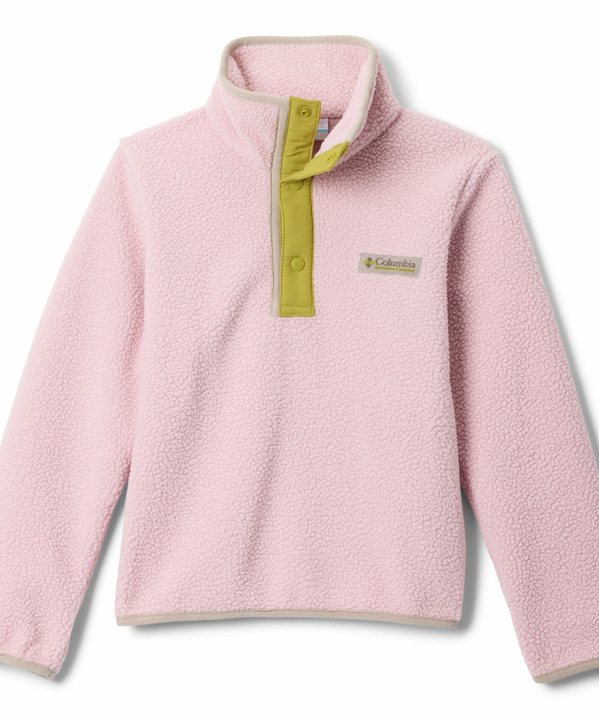 Polar  Niños Helvetia™ II - 1; Polar  Niños Helvetia™ II - 2; Polar  Niños Helvetia™ II - 3; Polar  Niños Helvetia™ II - 4; Polar  Niños Helvetia™ II - 5; Polar  Niños Helvetia™ II - 6; Polar  Niños Helvetia™ II - 7; Polar  Niños Helvetia™ II - 8; Polar  Niños Helvetia™ II - 9; Polar  Niños Helvetia™ II - 10