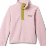 Polar  Niños Helvetia™ II - 1; Polar  Niños Helvetia™ II - 2; Polar  Niños Helvetia™ II - 3; Polar  Niños Helvetia™ II - 4; Polar  Niños Helvetia™ II - 5; Polar  Niños Helvetia™ II - 6; Polar  Niños Helvetia™ II - 7; Polar  Niños Helvetia™ II - 8; Polar  Niños Helvetia™ II - 9; Polar  Niños Helvetia™ II - 10