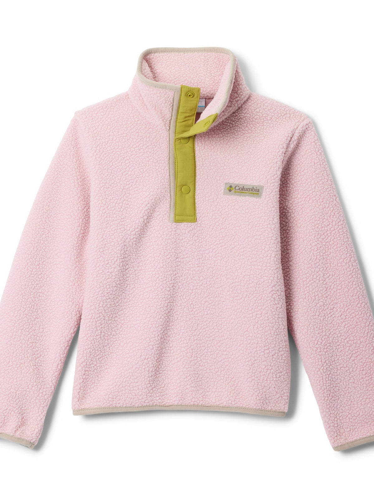 Polar  Niños Helvetia™ II - 1; Polar  Niños Helvetia™ II - 2; Polar  Niños Helvetia™ II - 3; Polar  Niños Helvetia™ II - 4; Polar  Niños Helvetia™ II - 5; Polar  Niños Helvetia™ II - 6; Polar  Niños Helvetia™ II - 7; Polar  Niños Helvetia™ II - 8; Polar  Niños Helvetia™ II - 9; Polar  Niños Helvetia™ II - 10