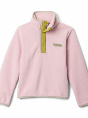 Rosado