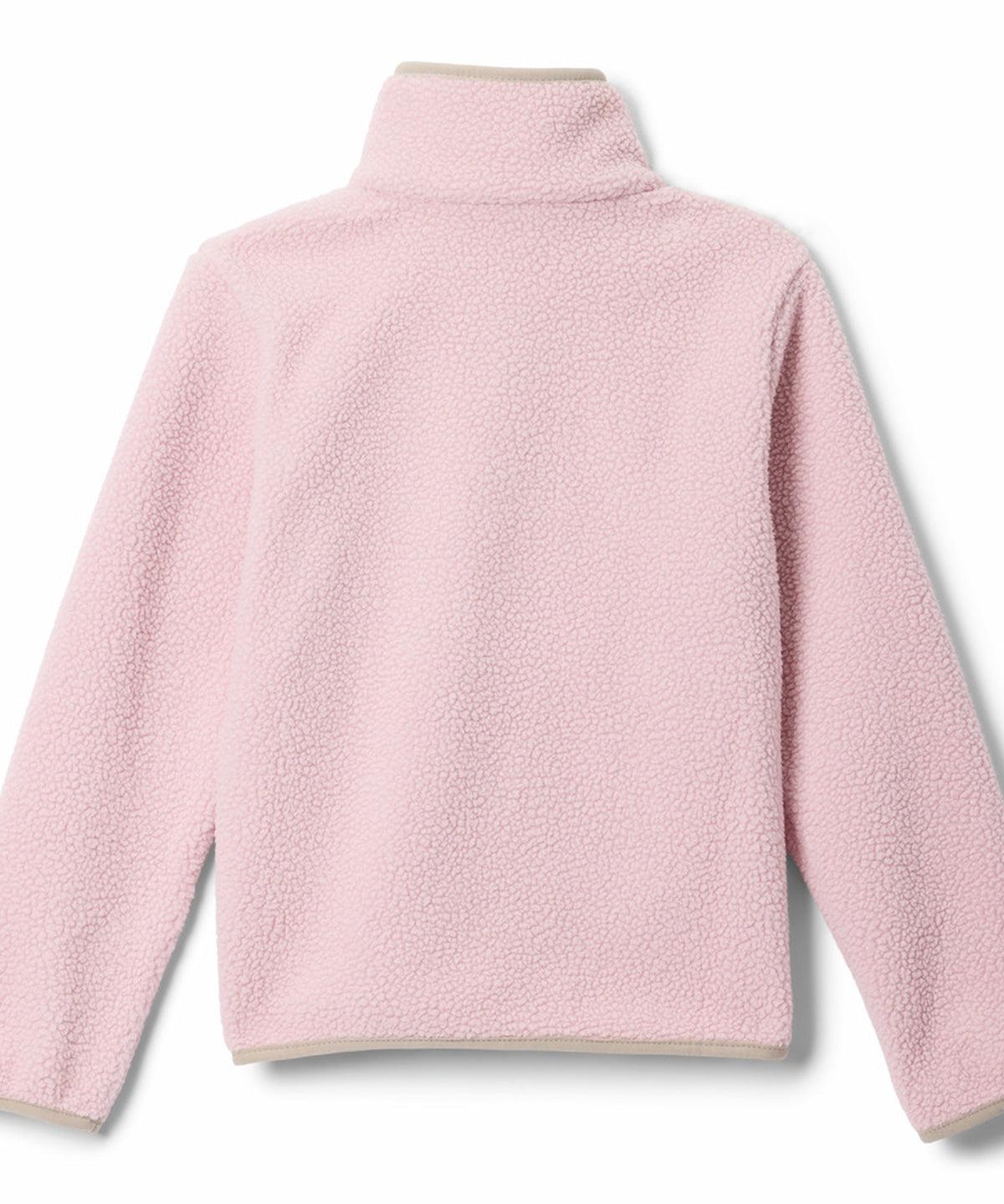 Polar  Niños Helvetia™ II - 1; Polar  Niños Helvetia™ II - 2; Polar  Niños Helvetia™ II - 3; Polar  Niños Helvetia™ II - 4; Polar  Niños Helvetia™ II - 5; Polar  Niños Helvetia™ II - 6; Polar  Niños Helvetia™ II - 7; Polar  Niños Helvetia™ II - 8; Polar  Niños Helvetia™ II - 9; Polar  Niños Helvetia™ II - 10