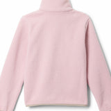 Polar  Niños Helvetia™ II - 1; Polar  Niños Helvetia™ II - 2; Polar  Niños Helvetia™ II - 3; Polar  Niños Helvetia™ II - 4; Polar  Niños Helvetia™ II - 5; Polar  Niños Helvetia™ II - 6; Polar  Niños Helvetia™ II - 7; Polar  Niños Helvetia™ II - 8; Polar  Niños Helvetia™ II - 9; Polar  Niños Helvetia™ II - 10