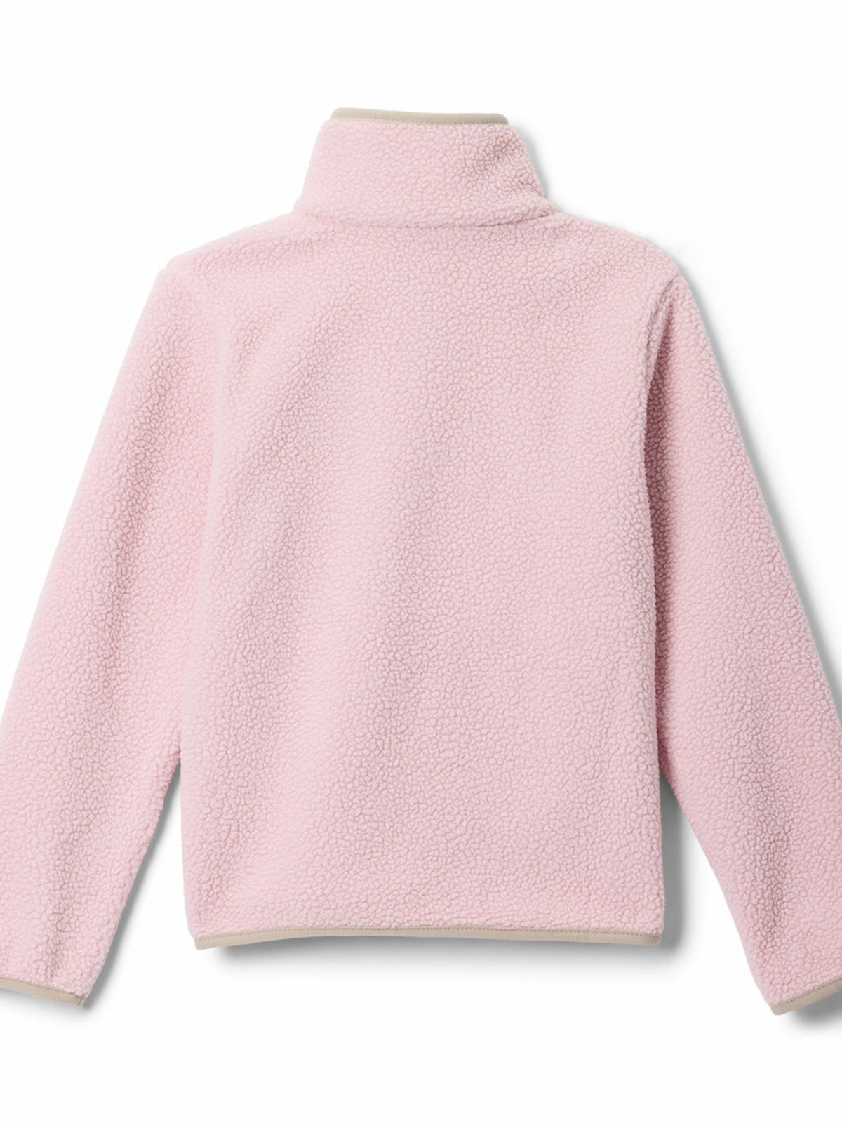 Polar  Niños Helvetia™ II - 1; Polar  Niños Helvetia™ II - 2; Polar  Niños Helvetia™ II - 3; Polar  Niños Helvetia™ II - 4; Polar  Niños Helvetia™ II - 5; Polar  Niños Helvetia™ II - 6; Polar  Niños Helvetia™ II - 7; Polar  Niños Helvetia™ II - 8; Polar  Niños Helvetia™ II - 9; Polar  Niños Helvetia™ II - 10