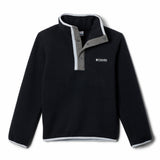 Polar Con 1/2 Broche Niño Helvetia™ II