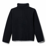 Polar Con 1/2 Broche Niño Helvetia™ II