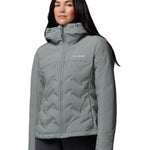 Casaca de Plumas Mujer Grand Trek™ III - 1; Casaca de Plumas Mujer Grand Trek™ III - 2; Casaca de Plumas Mujer Grand Trek™ III - 3; Casaca de Plumas Mujer Grand Trek™ III - 4; Casaca de Plumas Mujer Grand Trek™ III - 5; Casaca de Plumas Mujer Grand Trek™ III - 6; Casaca de Plumas Mujer Grand Trek™ III - 7; Casaca de Plumas Mujer Grand Trek™ III - 8; Casaca de Plumas Mujer Grand Trek™ III - 9; Casaca de Plumas Mujer Grand Trek™ III - 10