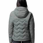 Casaca de Plumas Mujer Grand Trek™ III - 1; Casaca de Plumas Mujer Grand Trek™ III - 2; Casaca de Plumas Mujer Grand Trek™ III - 3; Casaca de Plumas Mujer Grand Trek™ III - 4; Casaca de Plumas Mujer Grand Trek™ III - 5; Casaca de Plumas Mujer Grand Trek™ III - 6; Casaca de Plumas Mujer Grand Trek™ III - 7; Casaca de Plumas Mujer Grand Trek™ III - 8; Casaca de Plumas Mujer Grand Trek™ III - 9; Casaca de Plumas Mujer Grand Trek™ III - 10