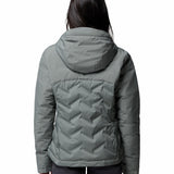 Casaca de Plumas Mujer Grand Trek™ III - 1; Casaca de Plumas Mujer Grand Trek™ III - 2; Casaca de Plumas Mujer Grand Trek™ III - 3; Casaca de Plumas Mujer Grand Trek™ III - 4; Casaca de Plumas Mujer Grand Trek™ III - 5; Casaca de Plumas Mujer Grand Trek™ III - 6; Casaca de Plumas Mujer Grand Trek™ III - 7; Casaca de Plumas Mujer Grand Trek™ III - 8; Casaca de Plumas Mujer Grand Trek™ III - 9; Casaca de Plumas Mujer Grand Trek™ III - 10